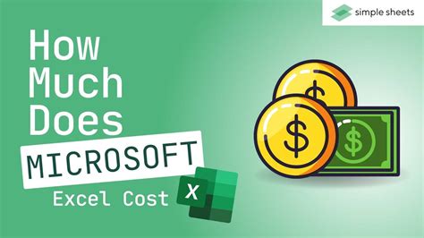 How much is excel. Things To Know About How much is excel. 